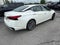 2024 Nissan Altima SL FWD
