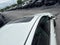 2024 Nissan Altima SL FWD