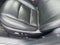 2024 Nissan Altima SL FWD