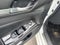 2024 Nissan Altima SL FWD