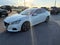 2022 Nissan Altima SL FWD