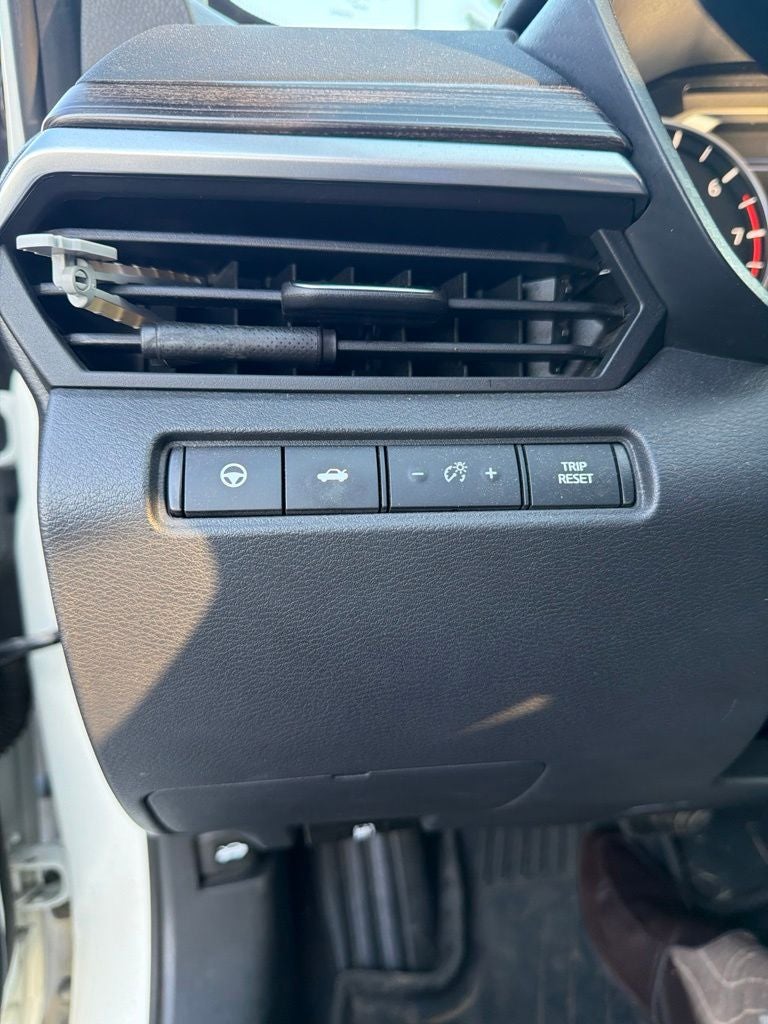 2022 Nissan Altima SL FWD