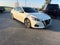 2022 Nissan Altima SL FWD