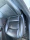 2022 Nissan Altima SL FWD
