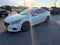 2022 Nissan Altima SL FWD