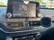 2022 Nissan Altima SL FWD