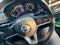 2022 Nissan Altima SL FWD