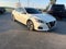 2022 Nissan Altima SL FWD