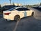 2022 Nissan Altima SL FWD