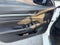 2022 Nissan Altima SL FWD