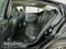 2025 Nissan Altima SL AWD