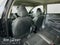 2025 Nissan Altima SL AWD