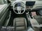 2025 Nissan Altima SL AWD