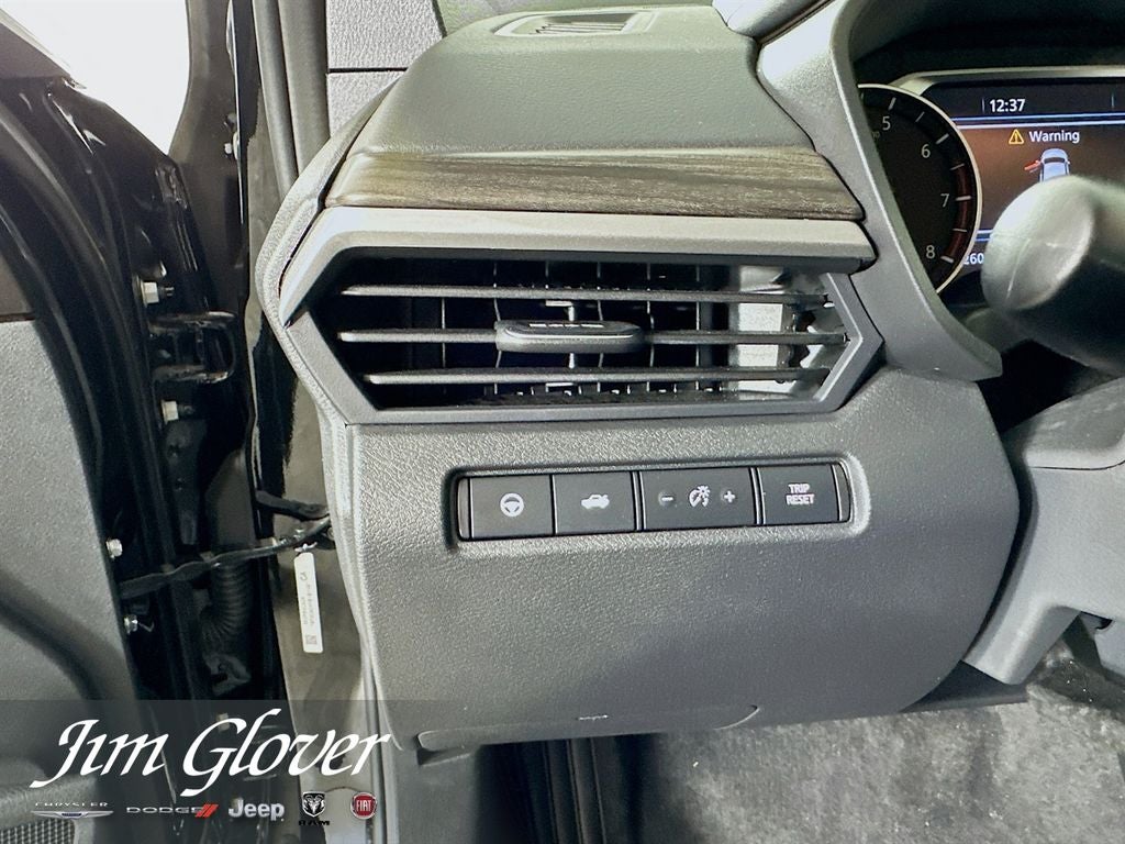 2025 Nissan Altima SL AWD