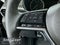 2025 Nissan Altima SL AWD
