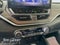 2025 Nissan Altima SL AWD