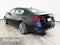 2025 Nissan Altima SL AWD