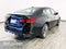 2025 Nissan Altima SL AWD