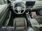 2025 Nissan Altima SL AWD