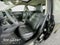2025 Nissan Altima SL AWD