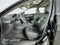2025 Nissan Altima SL AWD