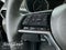 2025 Nissan Altima SL AWD