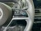 2025 Nissan Altima SL AWD