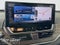 2025 Nissan Altima SL AWD