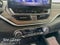 2025 Nissan Altima SL AWD