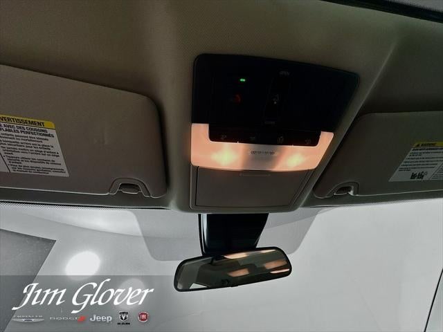 2025 Nissan Altima SL AWD