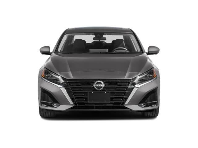 2025 Nissan Altima SL AWD