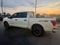 2018 Nissan Titan PRO-4X