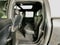 2023 Nissan Titan Crew Cab PRO-4X 4x4