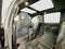 2023 Nissan Titan Crew Cab PRO-4X 4x4