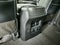 2023 Nissan Titan Crew Cab PRO-4X 4x4