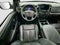 2023 Nissan Titan Crew Cab PRO-4X 4x4