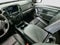 2023 Nissan Titan Crew Cab PRO-4X 4x4