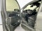 2023 Nissan Titan Crew Cab PRO-4X 4x4