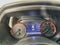 2023 Nissan Titan Crew Cab PRO-4X 4x4