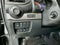 2023 Nissan Titan Crew Cab PRO-4X 4x4