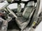 2023 Nissan Titan Crew Cab PRO-4X 4x4