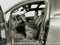 2023 Nissan Titan Crew Cab PRO-4X 4x4