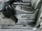 2023 Nissan Titan Crew Cab PRO-4X 4x4