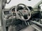 2023 Nissan Titan Crew Cab PRO-4X 4x4