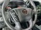 2023 Nissan Titan Crew Cab PRO-4X 4x4