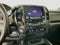 2023 Nissan Titan Crew Cab PRO-4X 4x4