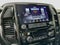 2023 Nissan Titan Crew Cab PRO-4X 4x4