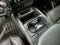 2023 Nissan Titan Crew Cab PRO-4X 4x4