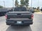 2023 Nissan Titan PRO-4X