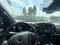 2023 Nissan Titan Crew Cab PRO-4X 4x4